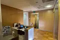 Office 210 m² in Moscow, Russia