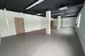 Oficina 72 m² en Minsk, Bielorrusia