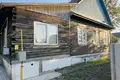 Casa 92 m² Slutsk, Belarús