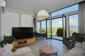 3 bedroom house 160 m² Gradiosnica, Montenegro