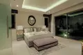 4 bedroom Villa 598 m² Phuket, Thailand