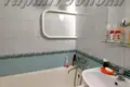 Квартира 1 комната 40 м² Мухавецкий сельский Совет, Беларусь