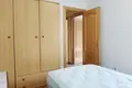 Appartement 3 chambres 103 m² Torremolinos, Espagne