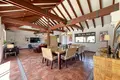 6 bedroom villa 296 m² Mijas, Spain