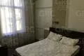 Квартира 2 комнаты 42 м² Сочи, Россия