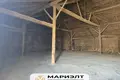 Magazyn 20 pokojów 400 m² w Smolewicze, Białoruś