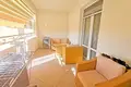 Wohnung 2 Schlafzimmer 100 m² Susanj, Montenegro