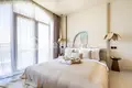 2 bedroom Villa  Pererenan, Indonesia
