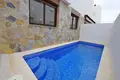 Willa 3 pokoi 85 m² Orihuela, Hiszpania