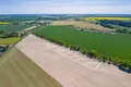 Apartamento 1 248 m² Sulejewo, Polonia