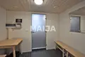 Wohnung 3 zimmer 76 m² Tornio, Finnland