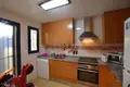 Appartement 4 chambres 110 m² Orihuela, Espagne