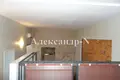 Appartement 1 chambre 70 m² Sievierodonetsk, Ukraine