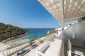 Hotel 280 m² Skala Kallirachis, Grecja