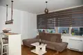 1 bedroom apartment 50 m² in Budva, Montenegro