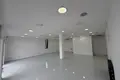 Büro 892 m² Montenegro, Montenegro