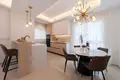 Penthouse 3 pokoi 84 m² Rojales, Hiszpania