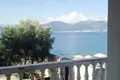 Haus 4 Schlafzimmer 220 m² Lustica, Montenegro