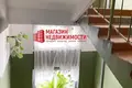 Apartamento 3 habitaciones 62 m² Grodno, Belarús