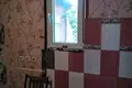 Casa 138 m² Brest, Bielorrusia