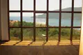 Apartamento 1 habitacion 96 m² Herceg Novi, Montenegro