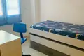 Appartement 3 chambres 115 m² Artola, Espagne