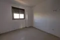 3 bedroom apartment 121 m² Orihuela, Spain