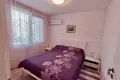 Apartamento 2 habitaciones 12 212 m² Sozopol, Bulgaria