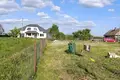 Casa 42 m² Krupicki sielski Saviet, Belarús