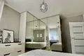 Apartamento 3 habitaciones 62 m² Varsovia, Polonia