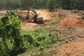 Земельные участки  Тхаланг, Таиланд