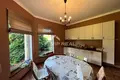 6 room house 220 m² in Jurmala, Latvia