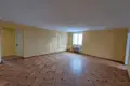 Mieszkanie 4 pokoi 122 m² Tbilisi, Gruzja