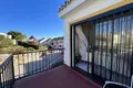 Stadthaus 4 Schlafzimmer 170 m² Mijas, Spanien