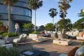 1 bedroom apartment 60 m² Dubai, United Arab Emirates