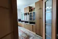 Apartamento 3 habitaciones 68 m² Gómel, Belarús