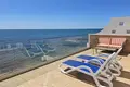 6 bedroom villa  Torremolinos, Spain