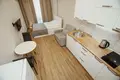 Studio apartment 1 bedroom 31 m² Batumi, Georgia