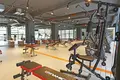 Apartamento 2 habitaciones 90 m², Turquía