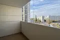 Apartamento 2 habitaciones 65 m² Gómel, Bielorrusia