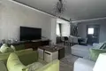 Appartement 272 m² Turquie, Turquie