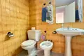 Mieszkanie 2 pokoi 112 m² Marbella, Hiszpania