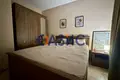 Mieszkanie 3 pokoi 66 m² Sweti Włas, Bułgaria