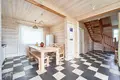 Maison 141 m² Rabun, Biélorussie