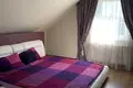 Haus 113 m² Kaunas, Litauen