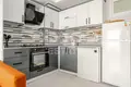 Apartamento 3 habitaciones 70 m² Muratpasa, Turquía