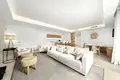 Apartamento 4 habitaciones 220 m² Marbella, Španjolska