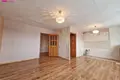 2 room apartment 52 m² Alytus, Lithuania