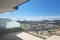 Appartement 3 chambres 150 m² Finestrat, Espagne