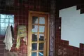 Casa 319 m² Telmy 1, Bielorrusia